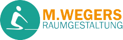 M.Wegers Raumgestaltung